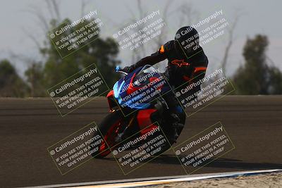 media/Nov-02-2025-Lets Ride (Sun) [[f7a3caa734]]/C Group/1140am (Turn 2 Inside)/